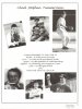 2001 Echo Page 327