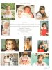 2001 Echo Page 329