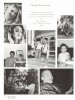 2001 Echo Page 330