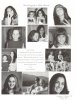 2001 Echo Page 331