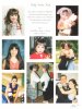 2001 Echo Page 333