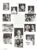 2001 Echo Page 334