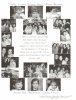 2001 Echo Page 335