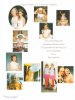 2001 Echo Page 336