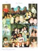 2001 Echo Page 338