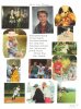 2001 Echo Page 339