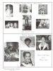 2001 Echo Page 340