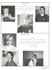 2001 Echo Page 341