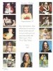 2001 Echo Page 342