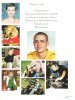 2001 Echo Page 343