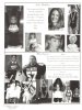 2001 Echo Page 344