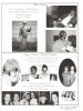 2001 Echo Page 345