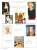 2001 Echo Page 346