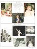 2001 Echo Page 347