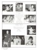 2001 Echo Page 348