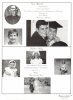 2001 Echo Page 349