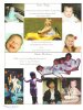 2001 Echo Page 350