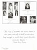 2001 Echo Page 352