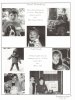 2001 Echo Page 355