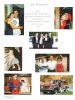 2001 Echo Page 356