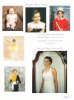 2001 Echo Page 357