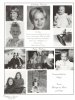 2001 Echo Page 358