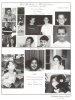 2001 Echo Page 359