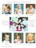 2001 Echo Page 360