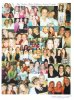 2001 Echo Page 361