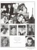 2001 Echo Page 363