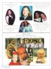 2001 Echo Page 364