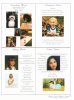 2001 Echo Page 365