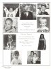 2001 Echo Page 366