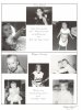 2001 Echo Page 367