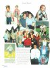 2001 Echo Page 368