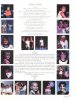 2001 Echo Page 369