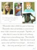 2001 Echo Page 371