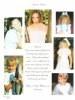 2001 Echo Page 372