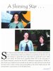 2001 Echo Page 373