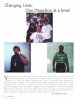 2001 Echo Page 374
