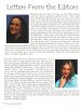2001 Echo Page 376