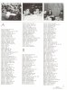 2001 Echo Page 377