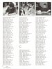 2001 Echo Page 378