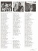 2001 Echo Page 379