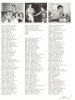2001 Echo Page 381
