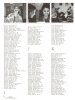 2001 Echo Page 382