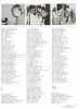 2001 Echo Page 383