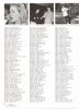 2001 Echo Page 384