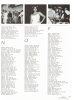 2001 Echo Page 385