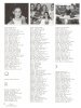 2001 Echo Page 386